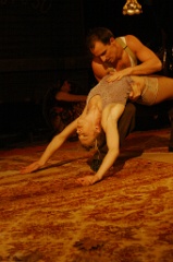 parfum d est 294 * 2336 x 3504 * (4.39MB)